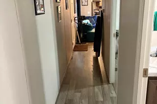 602 Virginia Ave, Lynwood, IL 60411 - Photo 12