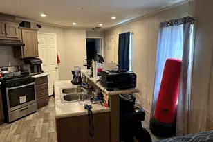 602 Virginia Ave, Lynwood, IL 60411 - Photo 10