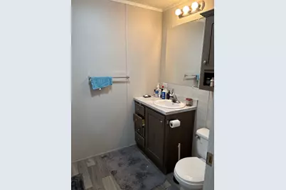 602 Virginia Avenue, Lynwood, IL 60411 - Photo 16