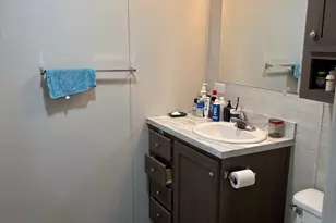 602 Virginia Ave, Lynwood, IL 60411 - Photo 16