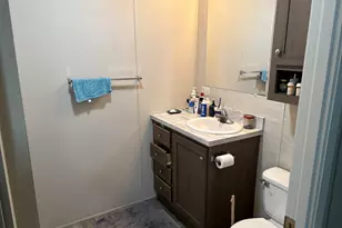 602 Virginia Ave, Lynwood, IL 60411 - Photo 18