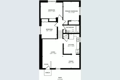 18010 Olympia Drive, Country Club Hills, IL 60478 - Photo 24