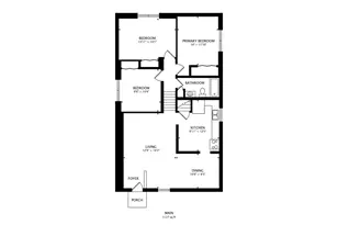 18010 Olympia Dr, Country Club Hills, IL 60478 - Photo 24