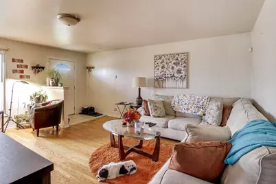 18010 Olympia Drive, Country Club Hills, IL 60478 - Photo 4