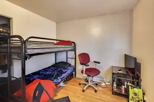 18010 Olympia Dr, Country Club Hills, IL 60478 - Photo 12