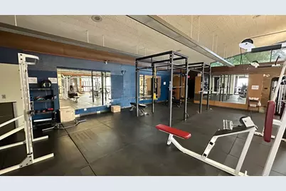 306 W Main Street, Kirkland, IL 60146 - Photo 6