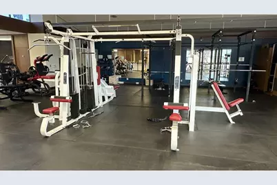 306 W Main Street, Kirkland, IL 60146 - Photo 8