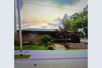 306 W Main Street, Kirkland, IL 60146 - Photo 1