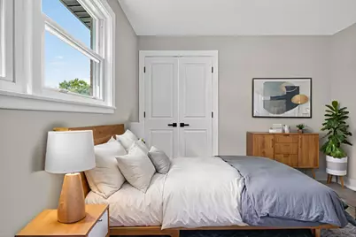 2601 W 98th Place, Evergreen Park, IL 60805 - Photo 18