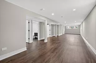 2601 W 98th Pl, Evergreen Park, IL 60805 - Photo 22