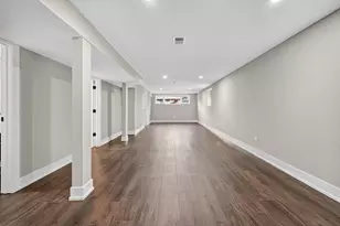 2601 W 98th Pl, Evergreen Park, IL 60805 - Photo 28