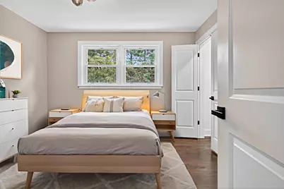 2601 W 98th Place, Evergreen Park, IL 60805 - Photo 20