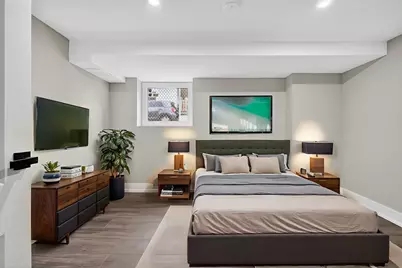 2601 W 98th Place, Evergreen Park, IL 60805 - Photo 26