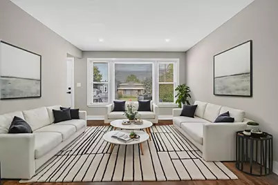 2601 W 98th Place, Evergreen Park, IL 60805 - Photo 14