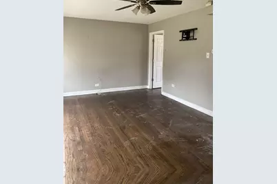 16750 Orchard Ridge Avenue, Hazel Crest, IL 60429 - Photo 2