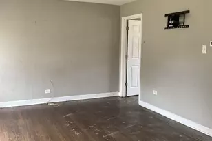 16750 Orchard Ridge Ave, Hazel Crest, IL 60429 - Photo 2