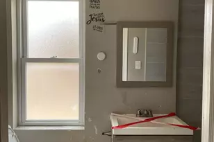 16750 Orchard Ridge Ave, Hazel Crest, IL 60429 - Photo 8