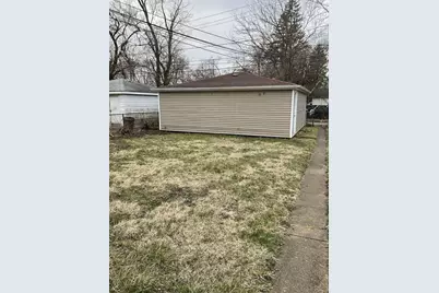 16750 Orchard Ridge Avenue, Hazel Crest, IL 60429 - Photo 12