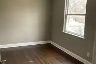 16750 Orchard Ridge Ave, Hazel Crest, IL 60429 - Photo 4