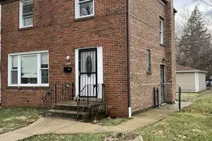 16750 Orchard Ridge Ave, Hazel Crest, IL 60429 - Photo 10