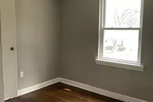 16750 Orchard Ridge Ave, Hazel Crest, IL 60429 - Photo 6