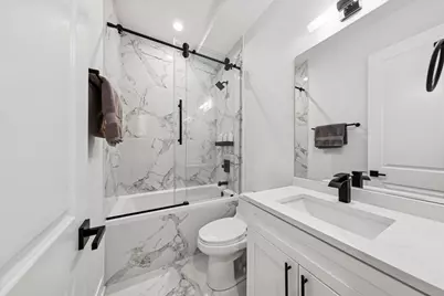 3576 W Wabansia Avenue #1, Chicago, IL 60647 - Photo 26