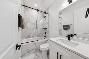 3576 W Wabansia Ave, Chicago, IL 60647 - Photo 26