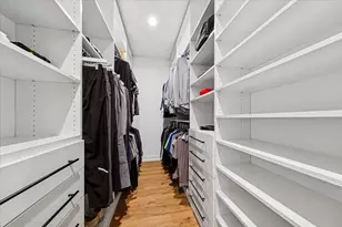 3576 W Wabansia Ave, Chicago, IL 60647 - Photo 22