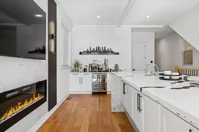 3576 W Wabansia Avenue #1, Chicago, IL 60647 - Photo 4