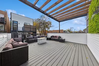 3576 W Wabansia Avenue #1, Chicago, IL 60647 - Photo 30