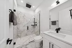 3576 W Wabansia Ave, Chicago, IL 60647 - Photo 6