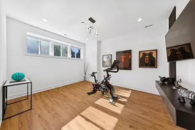 3576 W Wabansia Avenue #1, Chicago, IL 60647 - Photo 18