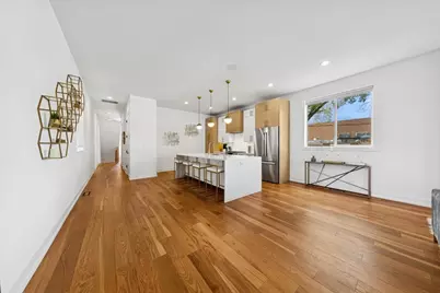 3576 W Wabansia Avenue #1, Chicago, IL 60647 - Photo 10