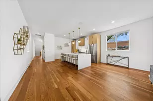 3576 W Wabansia Ave, Chicago, IL 60647 - Photo 10