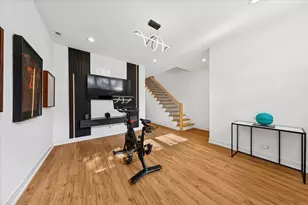 3576 W Wabansia Ave, Chicago, IL 60647 - Photo 20