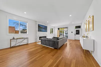 3576 W Wabansia Avenue #1, Chicago, IL 60647 - Photo 12