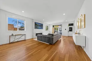 3576 W Wabansia Ave, Chicago, IL 60647 - Photo 12