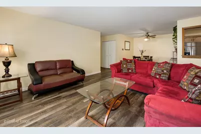 1322 S New Wilke Road #1C, Arlington Heights, IL 60005 - Photo 10