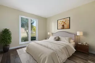 1322 S New Wilke Rd, Arlington Heights, IL 60005 - Photo 16