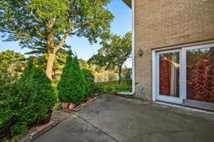 1322 S New Wilke Rd, Arlington Heights, IL 60005 - Photo 18