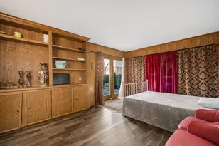 1322 S New Wilke Rd, Arlington Heights, IL 60005 - Photo 12