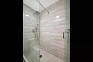 1322 S New Wilke Rd, Arlington Heights, IL 60005 - Photo 14