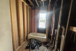 12409 S Green St, Calumet Park, IL 60827 - Photo 8