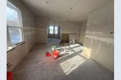 12409 S Green Street, Calumet Park, IL 60827 - Photo 2