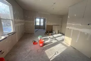 12409 S Green St, Calumet Park, IL 60827 - Photo 2