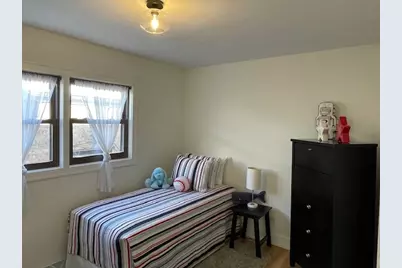 446 E 90th Street, Chicago, IL 60619 - Photo 20