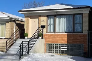 446 E 90th St, Chicago, IL 60619 - Photo 1