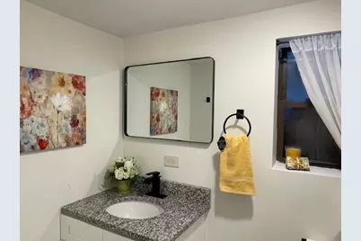 446 E 90th Street, Chicago, IL 60619 - Photo 32