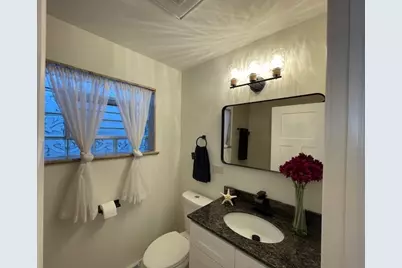 446 E 90th Street, Chicago, IL 60619 - Photo 12