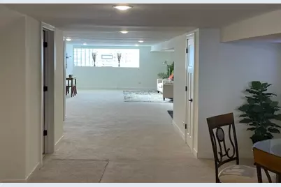 446 E 90th Street, Chicago, IL 60619 - Photo 26